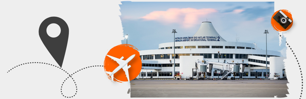 avec car rental antalya airport