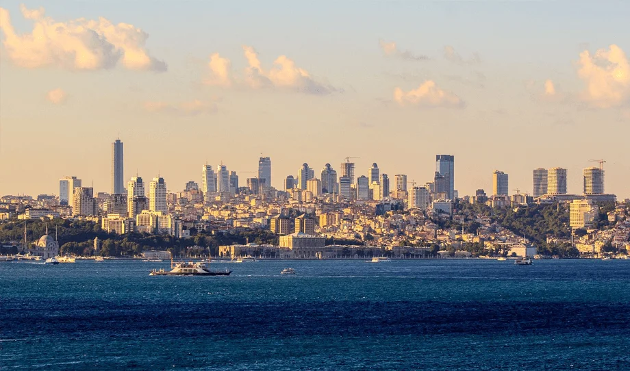 Levent