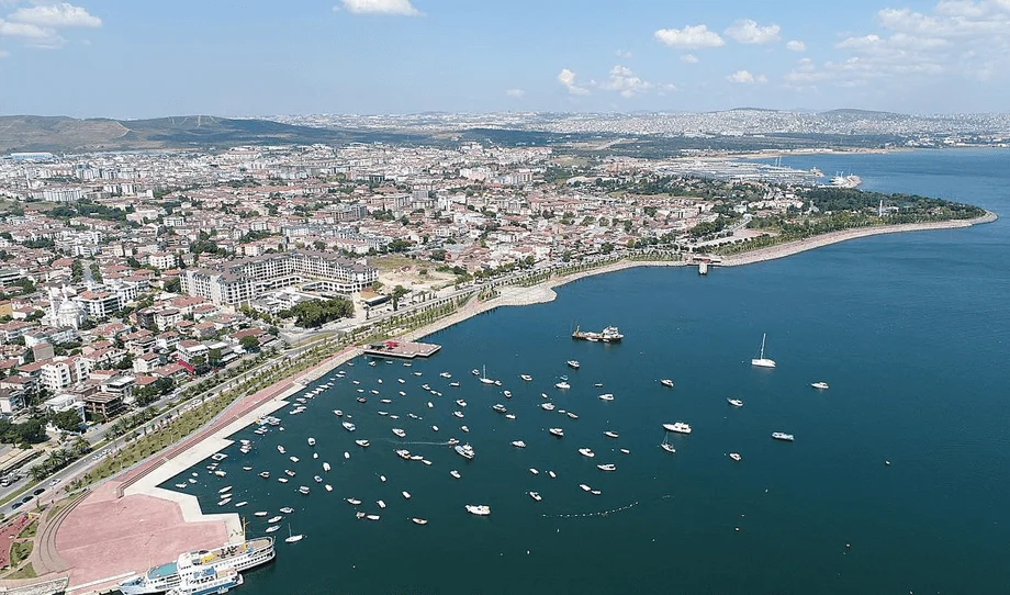 Tuzla