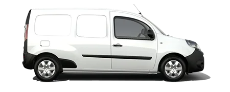 Renault Kango