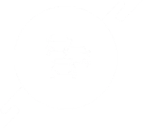 Rental Cars